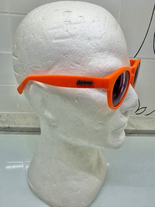 Occhiali da sole Aperol Soda