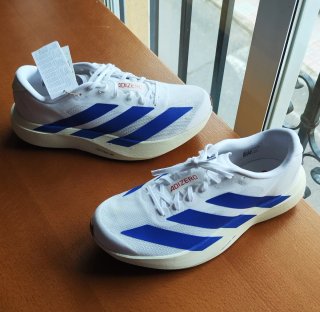 Adidas Adizero Evo SL Talla 42