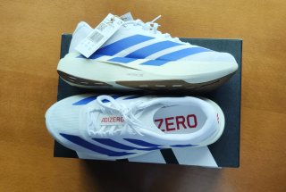 Adidas Adizero Evo SL Talla 42