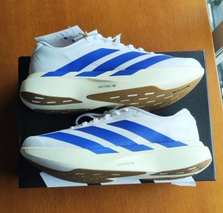 Adidas Adizero Evo SL Talla 42