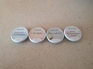 Lote de libros Thermomix TM5 no funcionan