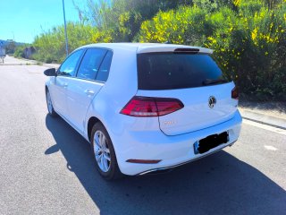 Volkswagen Golf 1.4 125Cv 2017
