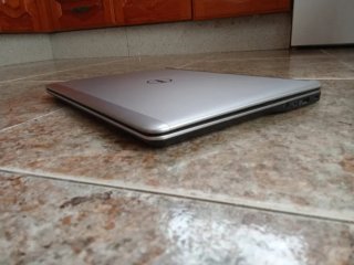 Portátil Dell Latitude E6440