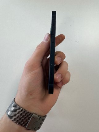 iPhone 13 128gb 88%