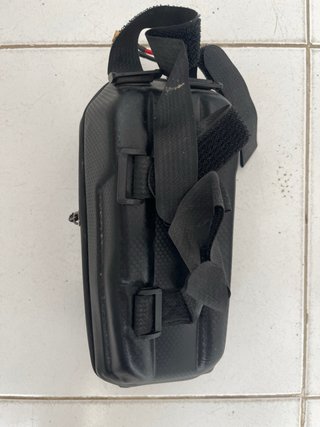 Batería 12V Kukirin G2 Master