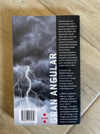 Pack de llibres juvenils