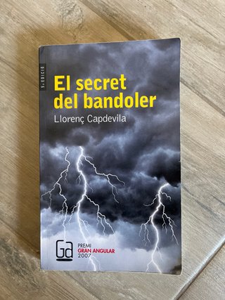 Pack de llibres juvenils