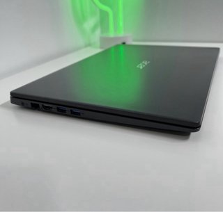 Acer Aspire 3 i5-1035G1 250GB SSD GeForce MX330 2G