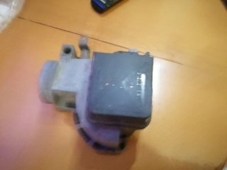 Caudalimetro Porsche 944 Bosch 0280202028