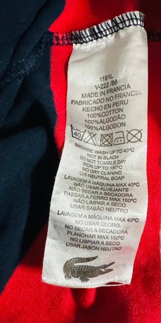 Alfombra de terciopelo