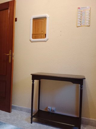 Inmobiliaria