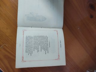 Libros "Pomas Maduras"