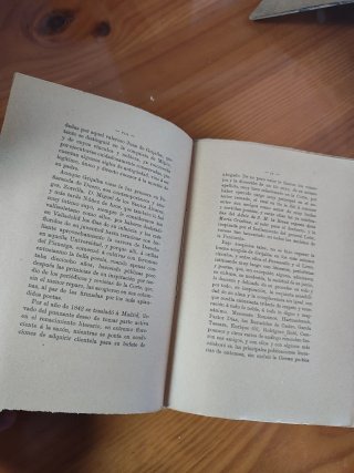 Libros "Pomas Maduras"