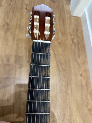 Guitarra Clásica Yamaha 3/4