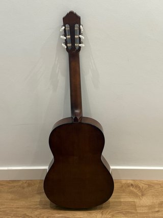 Guitarra Clásica Yamaha 3/4