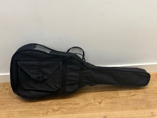 Guitarra Clásica Yamaha 3/4
