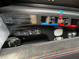 Silla coche bebé Joie 360 gris