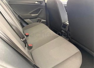 Volkswagen T-Roc Edition 2.0 TDI 85kW (115CV)