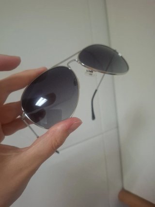 Gafas de sol Hawkers polarizadas