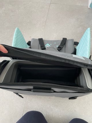 Silla Elevador Plegable Olmitos