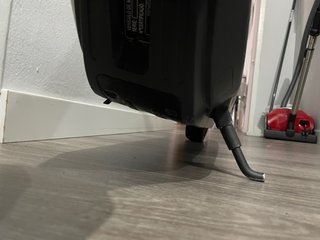 Patinete Eléctrico