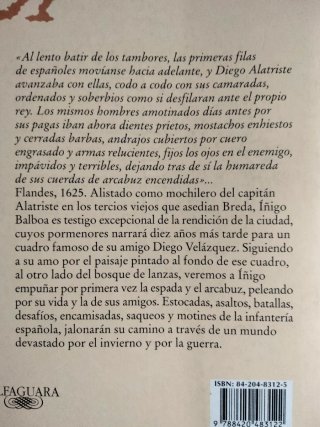 EL SOL DE BREDA