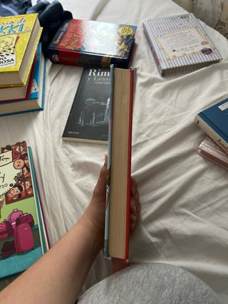 Pack 3 libros saga Torres de Malory
