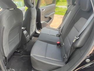Renault Arkana Zen 2022 140CV  70.000km como nuevo