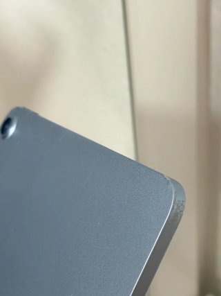 iPad Air 64GB 2021 TRATTABILE