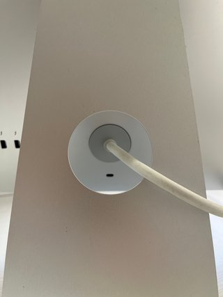 iMac 21,5 (fine 2013)