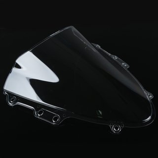 CUPULA DOBLE BURBUJA SUZUKI GSXR 600 750 K4