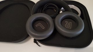 Bang & Olufsen Beocom Portal