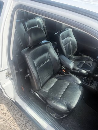Volkswagen Golf 1996