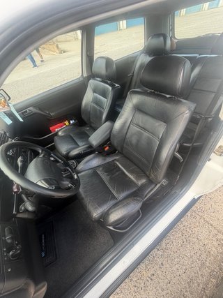 Volkswagen Golf 1996