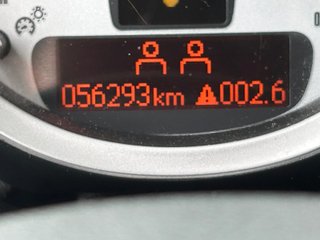 MINI Mini 2007