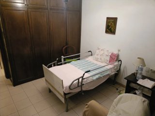 Zona Pere Garau , piso primera planta