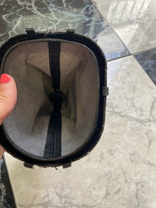 Funda Palanca Cambio Volkswagen