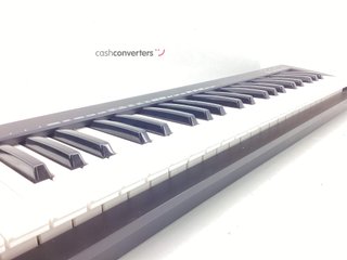 sintetizador roland a-500s