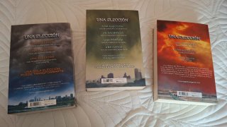 Divergente / Divergent
