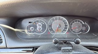Despiece Citroen C5 1.6 HDI