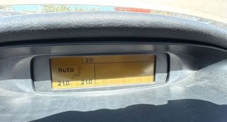 Despiece Citroen C5 1.6 HDI