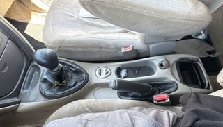Despiece Citroen C5 1.6 HDI