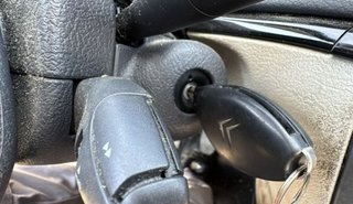 Despiece Citroen C5 1.6 HDI