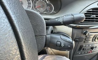 Despiece Citroen C5 1.6 HDI