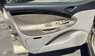Despiece Citroen C5 1.6 HDI