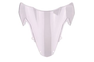 CUPULA DOBLE BURBUJA SUZUKI GSXR1000 K3 2003 2004