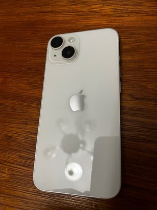 iPhone 14