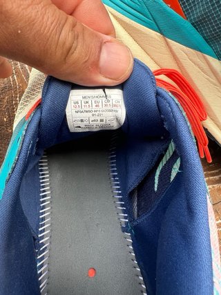 Zapatillas The North Face