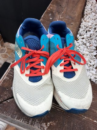 Zapatillas The North Face