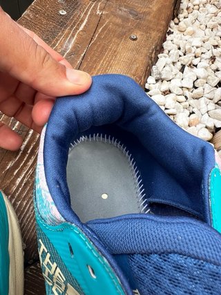Zapatillas The North Face